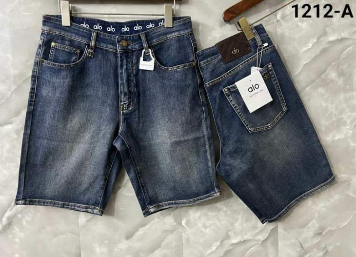 Picture of Other Jeans Long _SKUAlosz30-4013xh1112200